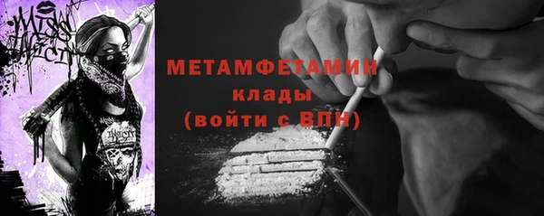 крисы Каменногорск
