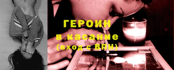крисы Сатка