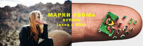 крисы Каменногорск