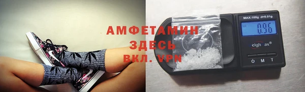ECSTASY Каменка