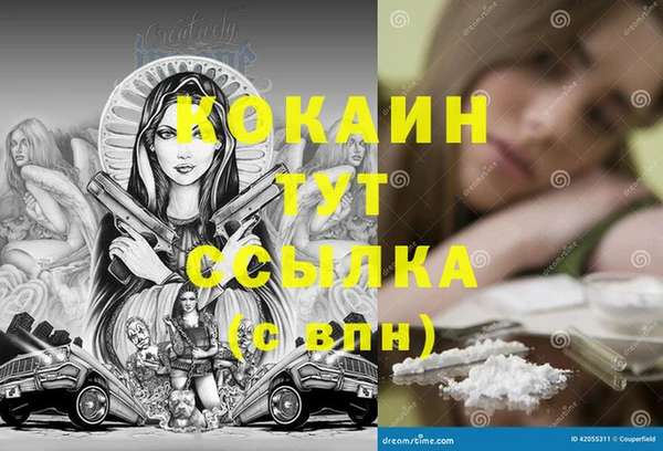 ECSTASY Каменка