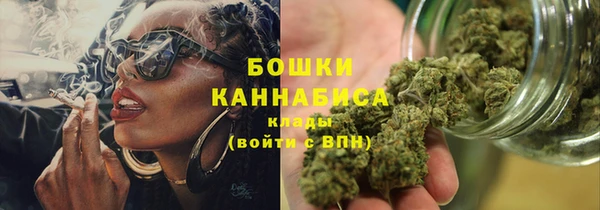 гидра Каменск-Шахтинский